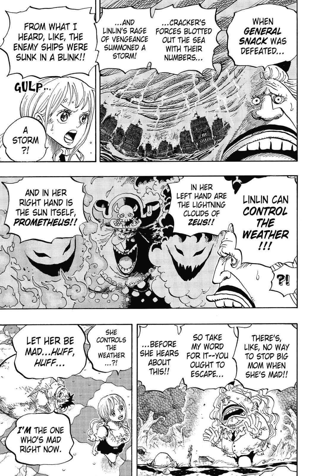 chapter843